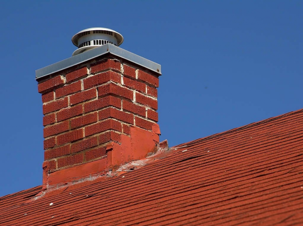 why-chimney-sweeping-is-important-lid-lington